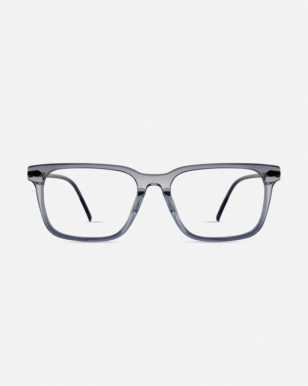 Grant – MODO Eyewear