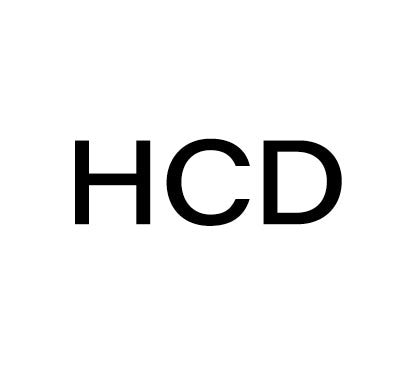 High chromatic definition sunglass lenses symbol.