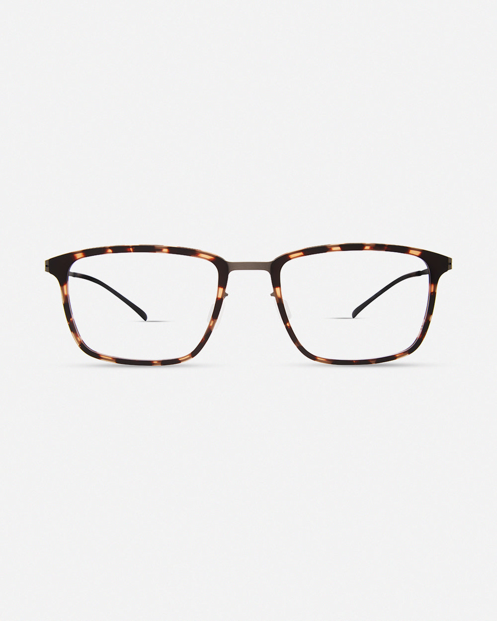 4112 MODO Eyewear