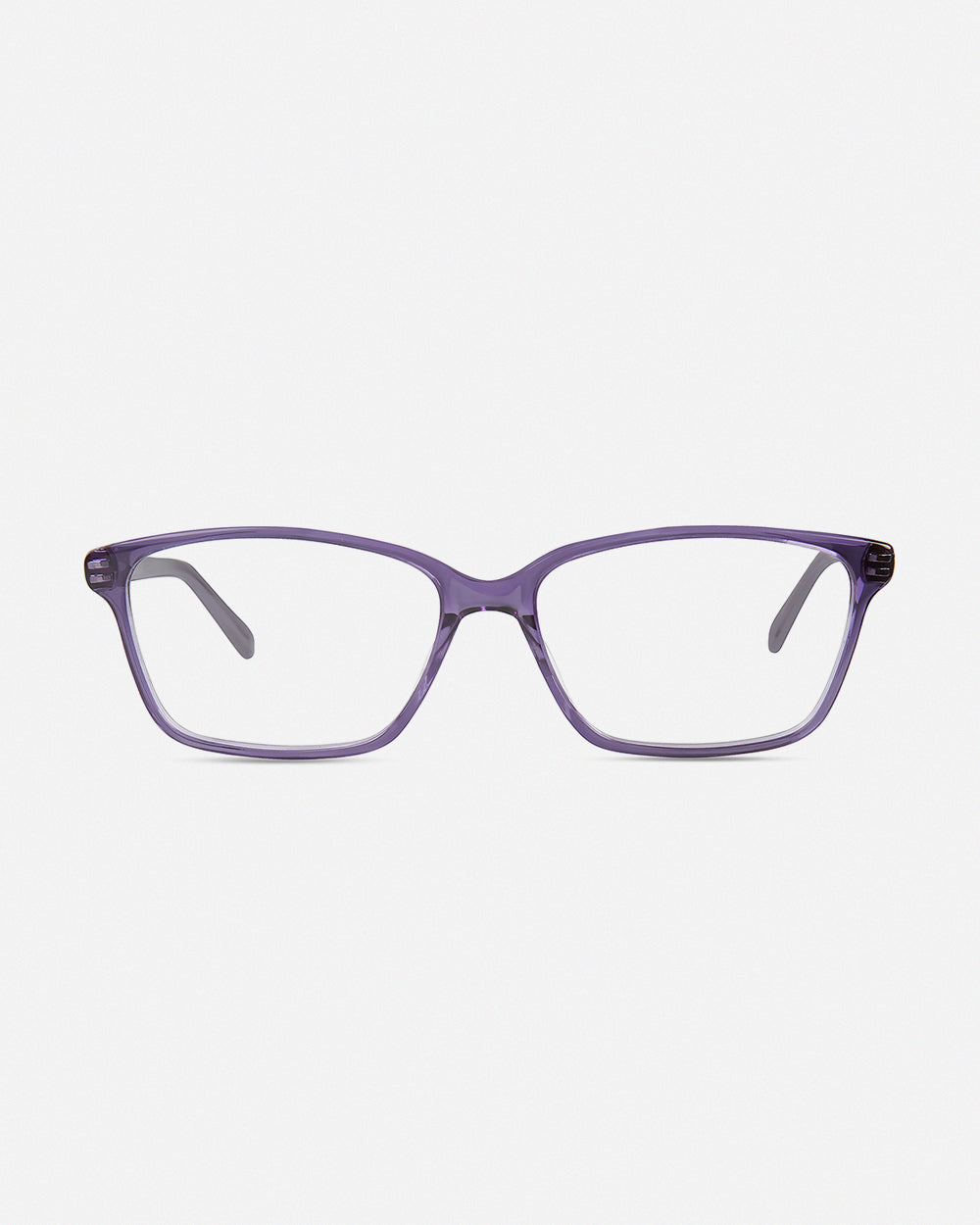 6524 MODO Eyewear 6524-modo-eyewear