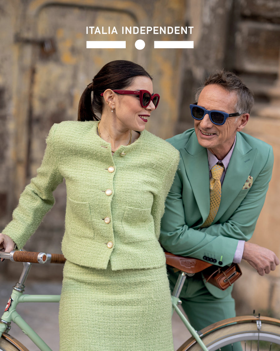 HOUSE of MODO – MODO Eyewear