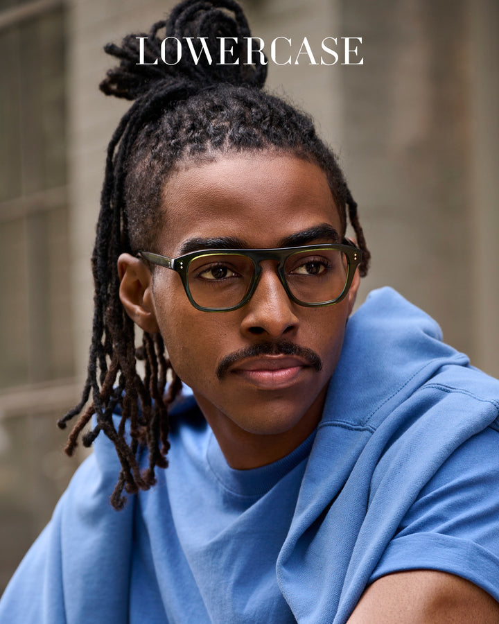 HOUSE of MODO – MODO Eyewear
