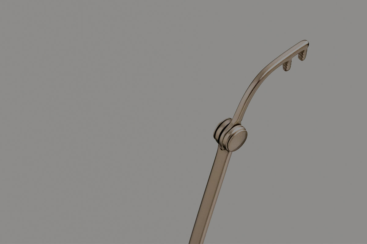 MODO Eyewear | Lasting lightness since 1990