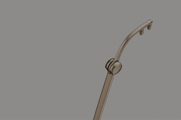 MODO Eyewear | Lasting lightness since 1990