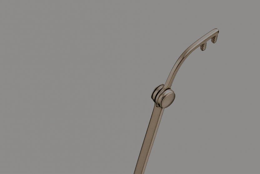 MODO Eyewear | Lasting lightness since 1990