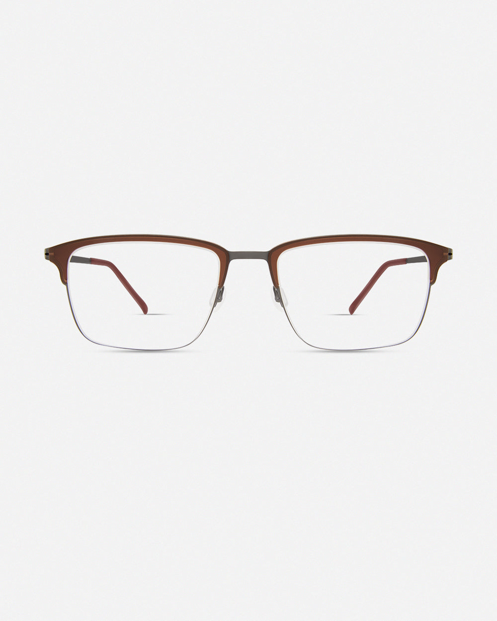 4091 4091 – MODO Eyewear