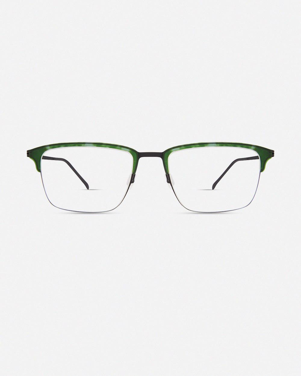 4091 4091 – MODO Eyewear