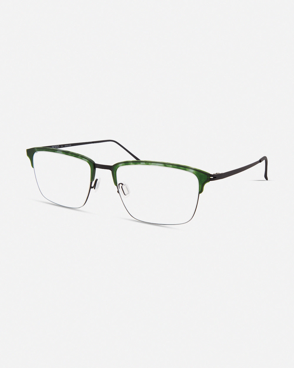 4091 4091 – MODO Eyewear