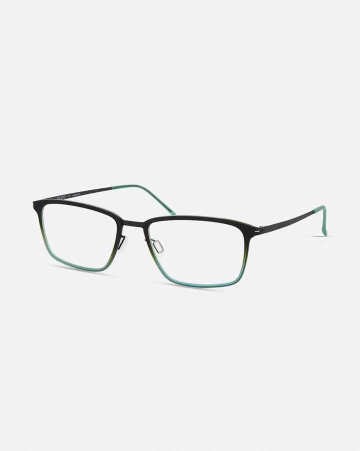 Products – MODO Eyewear