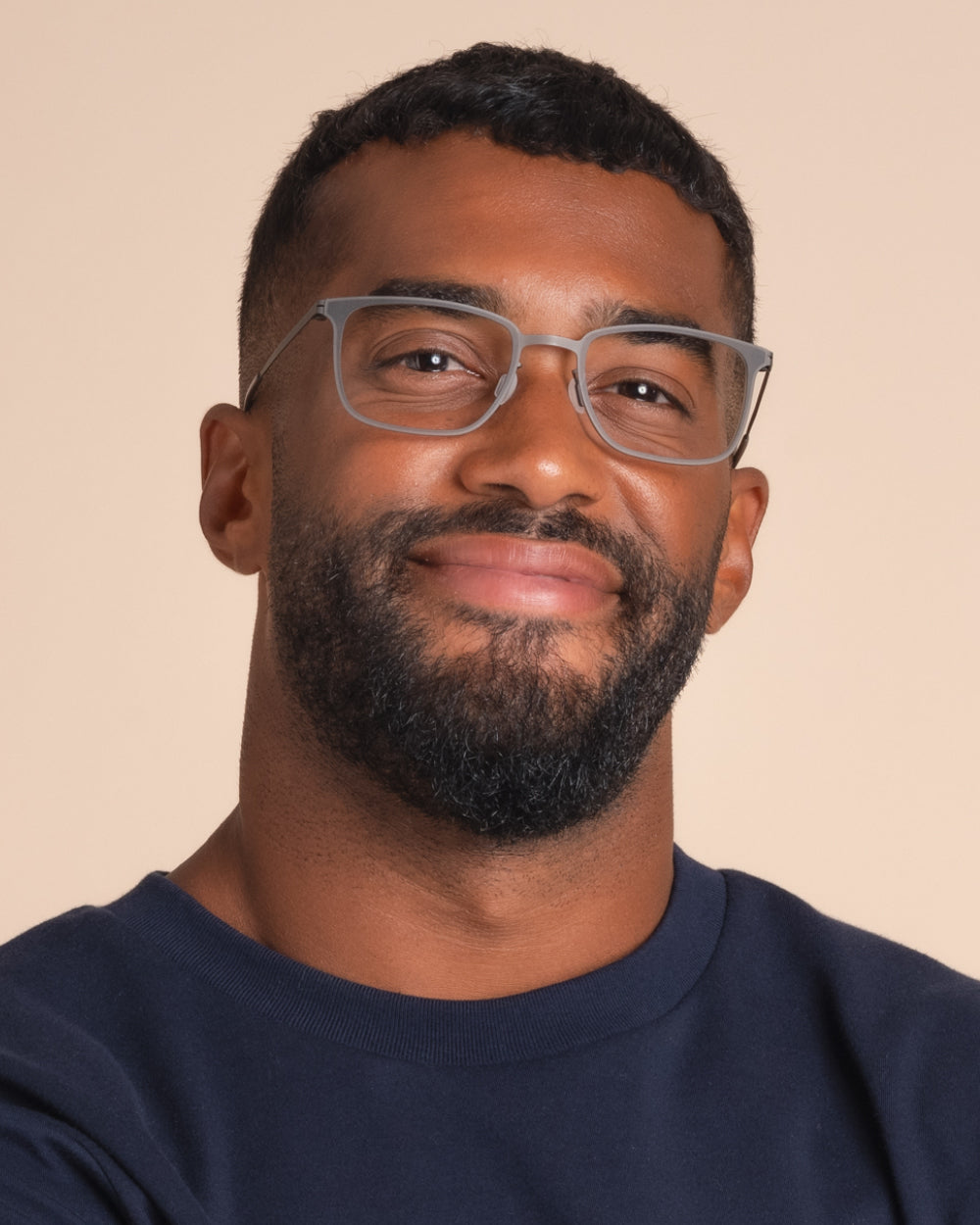 4115 Color 4115 – MODO Eyewear