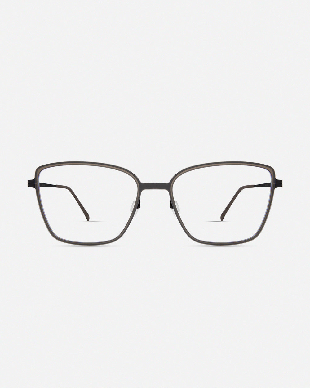 Modo 420 Frame 4118 – MODO Eyewear