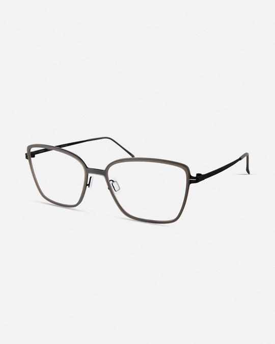 4118 – MODO Eyewear