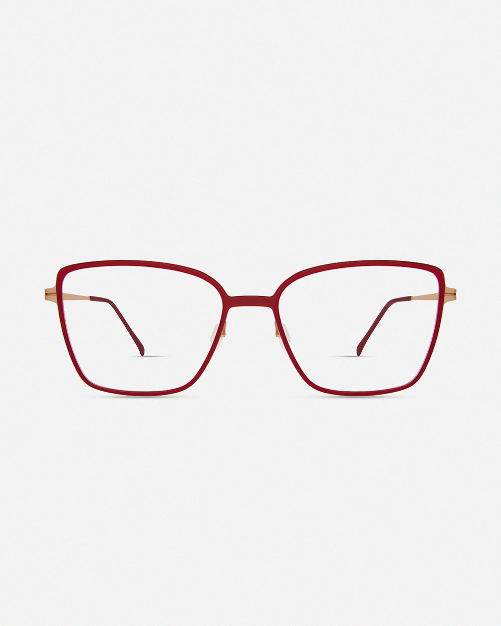 Modo 420 Frame 4118 – MODO Eyewear