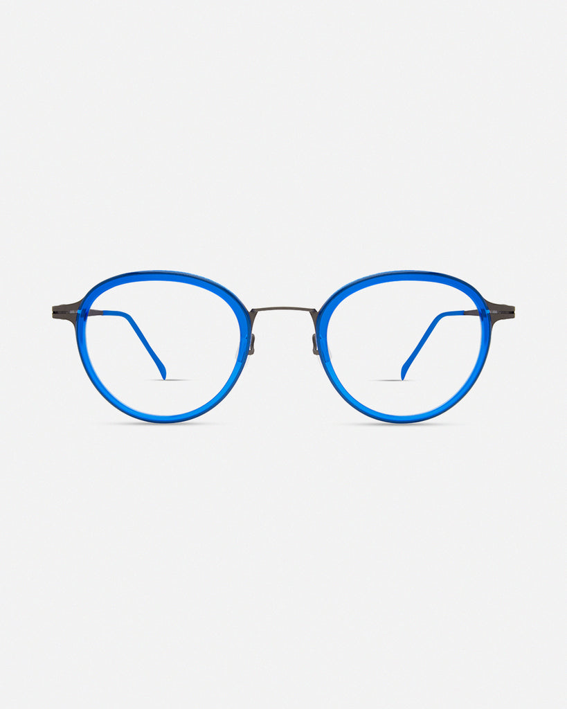 MODO メンズ眼鏡 チタン製 4126 – MODO Eyewear