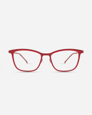 Products – MODO Eyewear