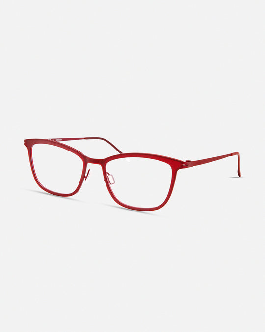 Products – MODO Eyewear