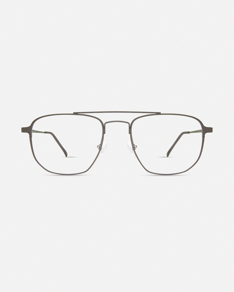MODO Eyewear | Lasting lightness since 1990