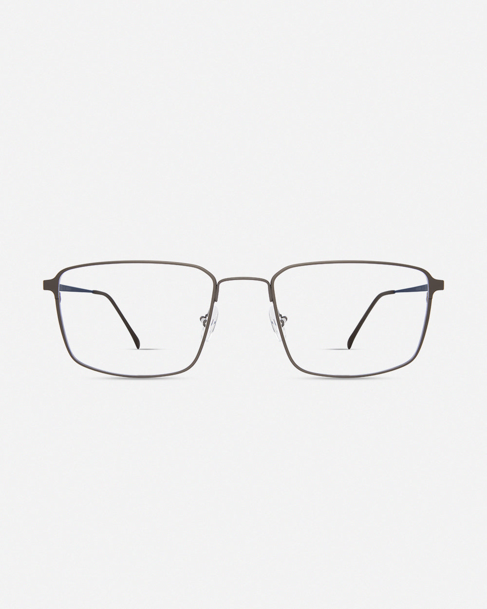 Men's eyeglasses – Page 2 – MODO Eyewear