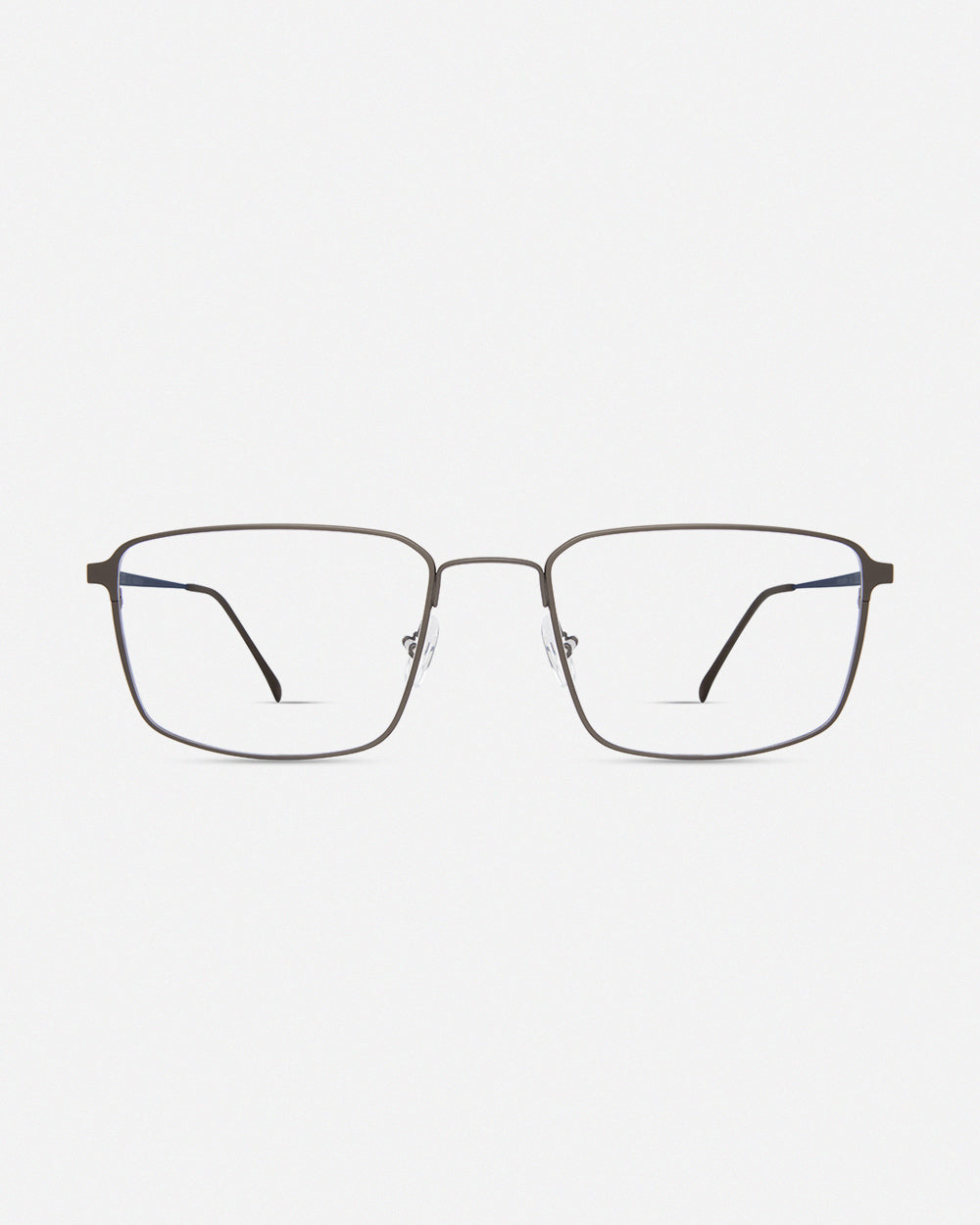 4264 – MODO Eyewear