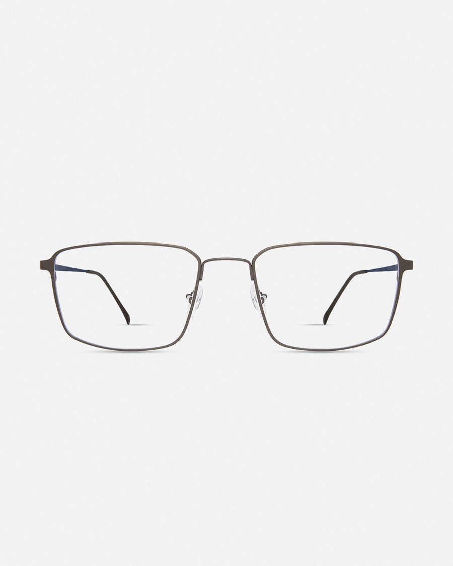 All Eyeglasses Page 3 MODO Eyewear all-eyeglasses-page-3-modo-eyewear