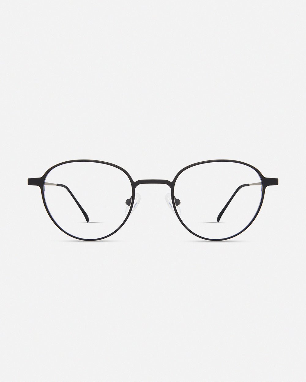 4268 4268S – MODO Eyewear