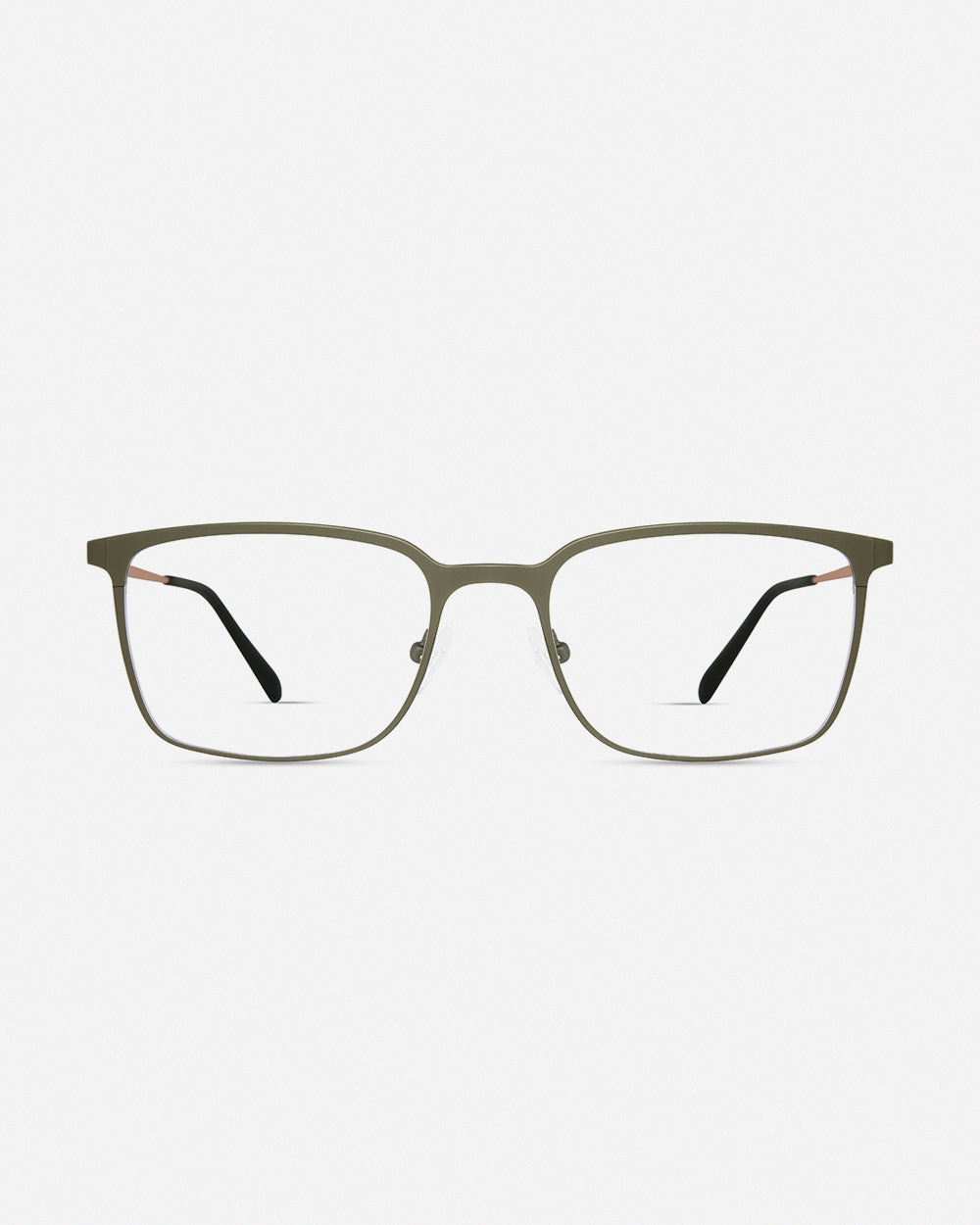 450 – MODO Eyewear