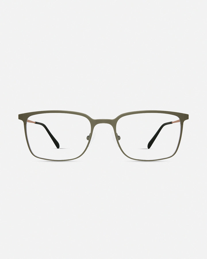 All eyeglasses – Page 2 – MODO Eyewear