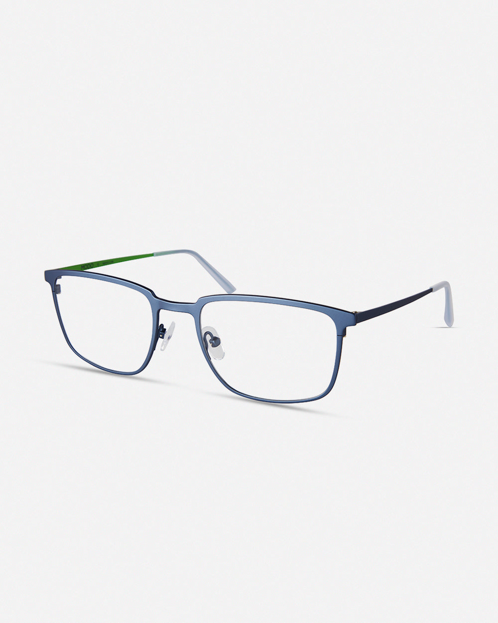 4271 MODO Eyewear 4271-modo-eyewear