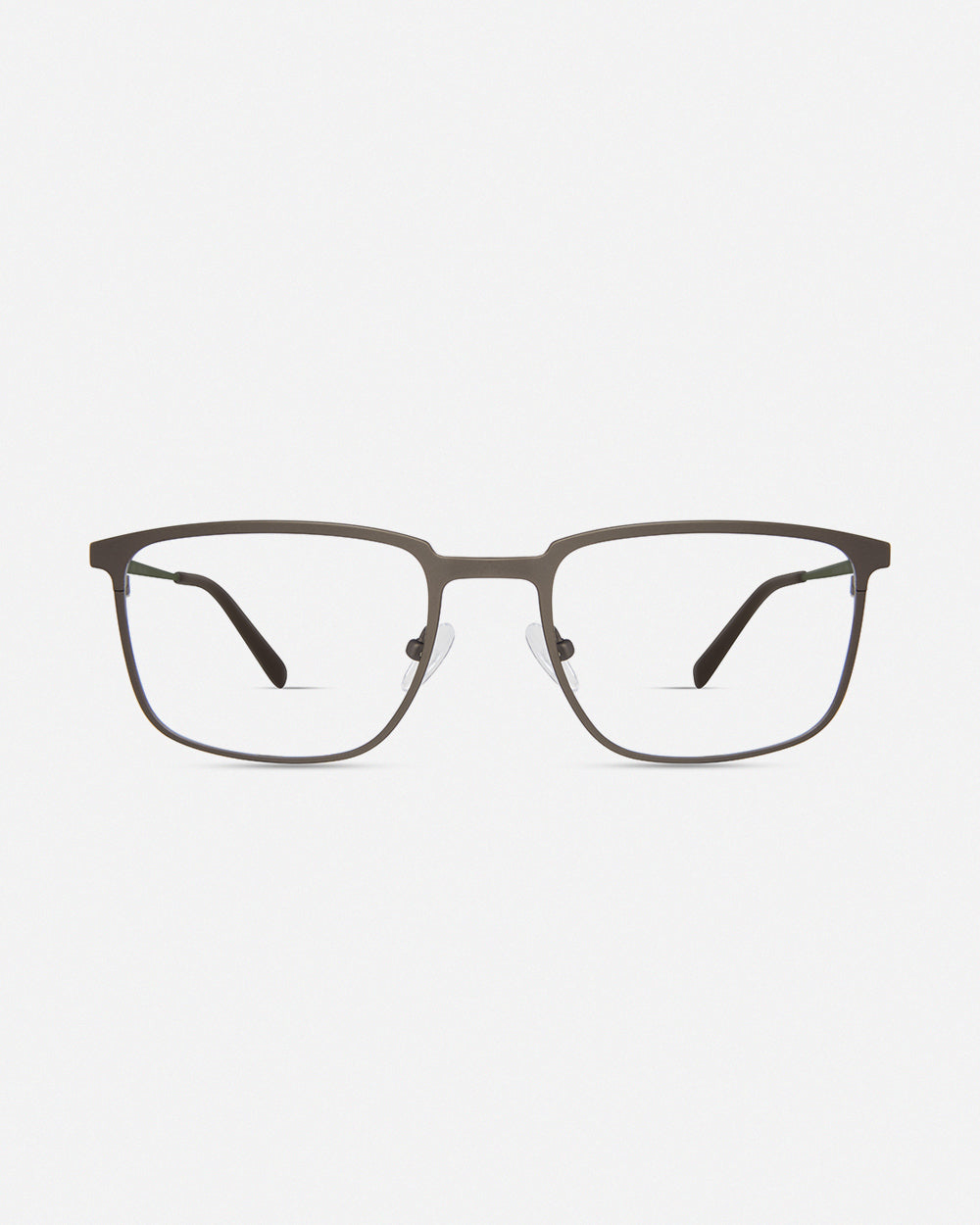 Titanium Collection – MODO Eyewear