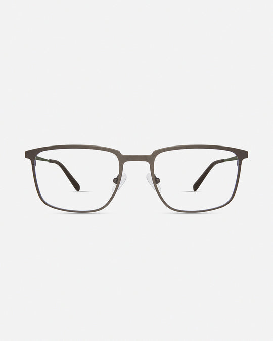 All Eyeglasses – Page 2 – MODO Eyewear