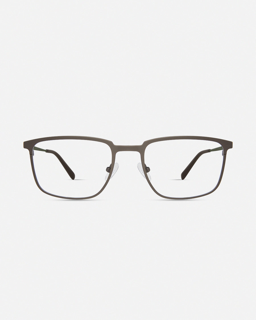 All Eyeglasses – Page 2 – MODO Eyewear