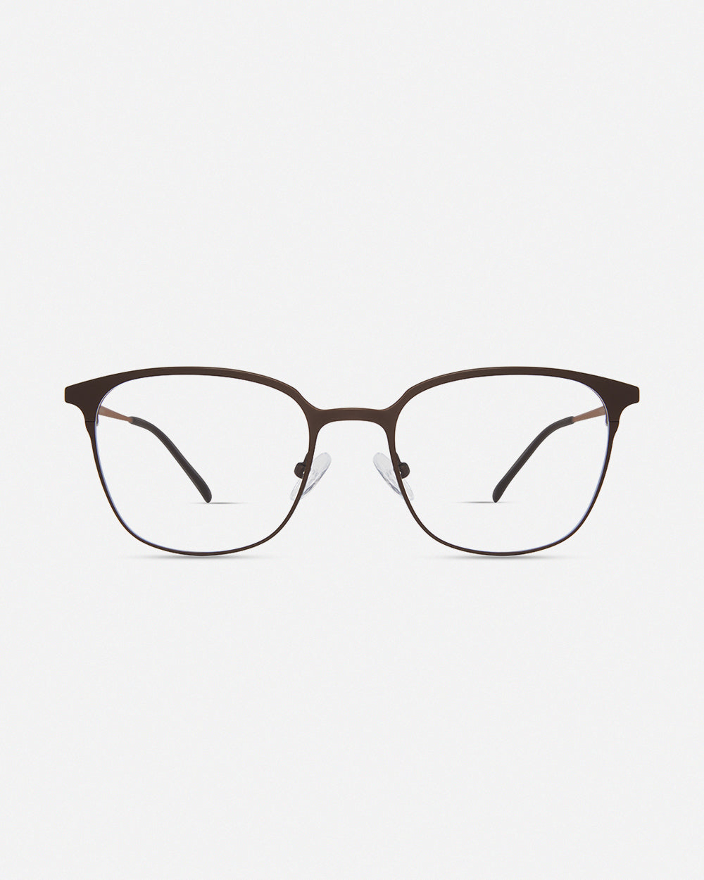 All eyeglasses – Page 2 – MODO Eyewear