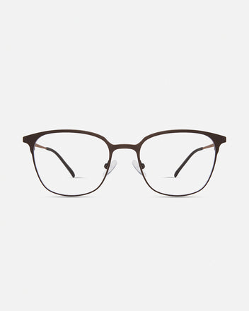 Collections – MODO Eyewear