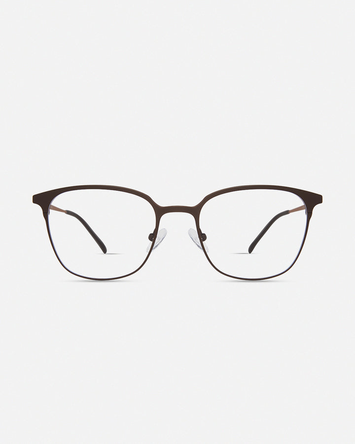 All Eyeglasses – Page 2 – MODO Eyewear