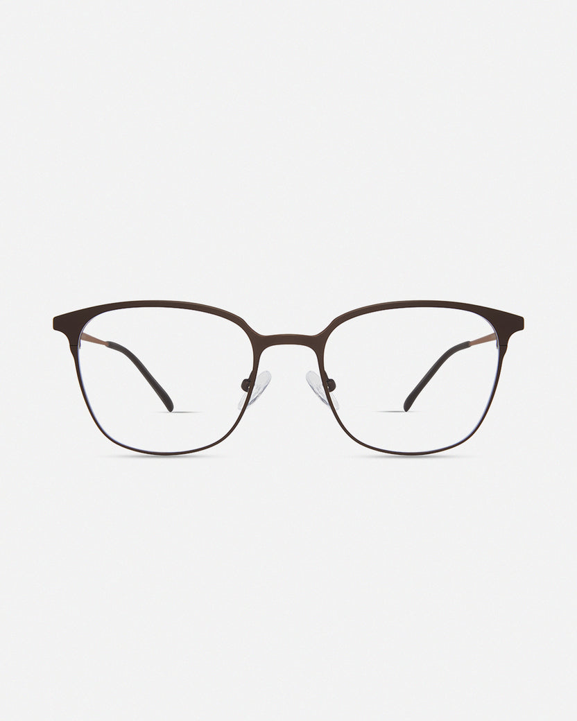 Collections – MODO Eyewear