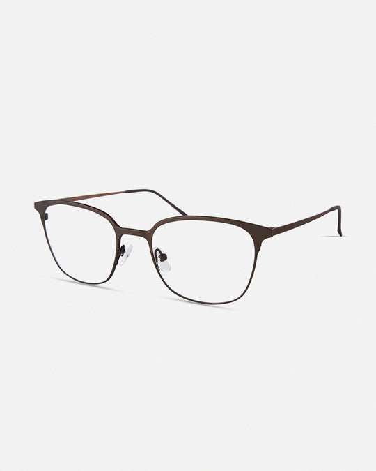 All Eyeglasses – Page 2 – MODO Eyewear