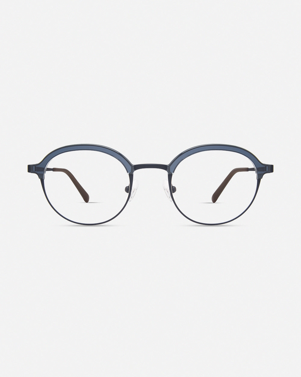 Feminine Eyeglasses MODO Eyewear feminine-eyeglasses-modo-eyewear