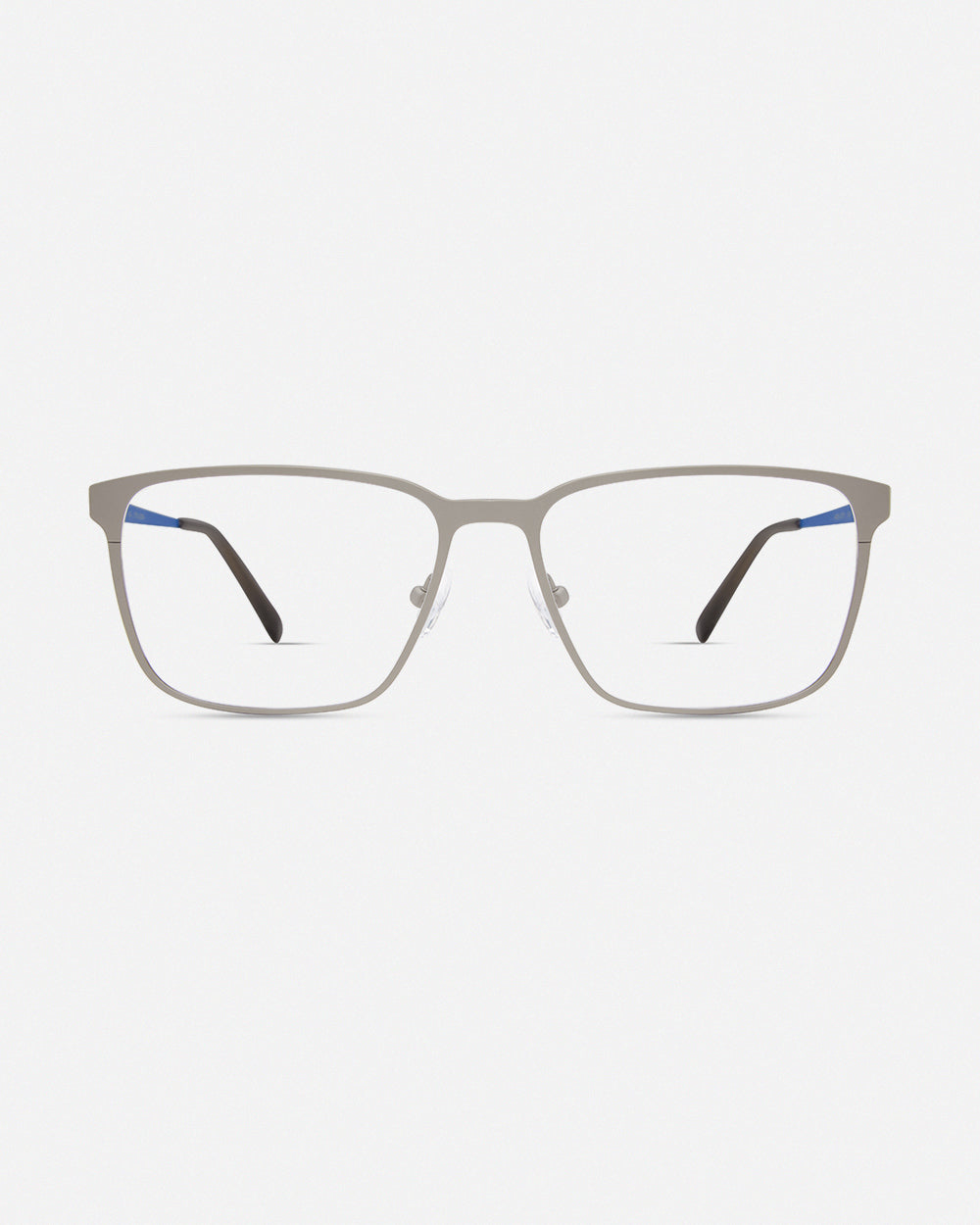 Titanium Collection – MODO Eyewear