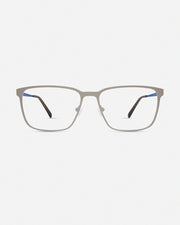 Modo 420 Frame Titanium Collection – MODO Eyewear