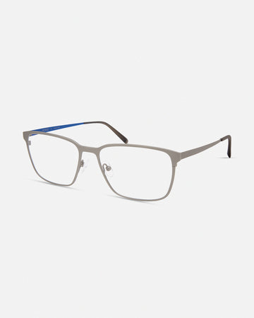 Titanium Collection – MODO Eyewear