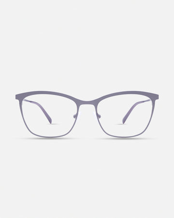 Titanium Collection – MODO Eyewear