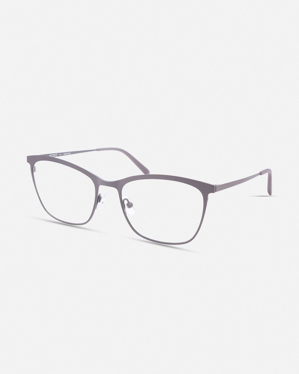 modo sunglasses