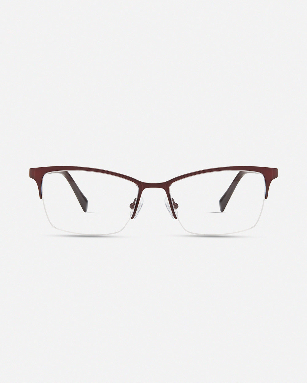 Titanium Collection – MODO Eyewear