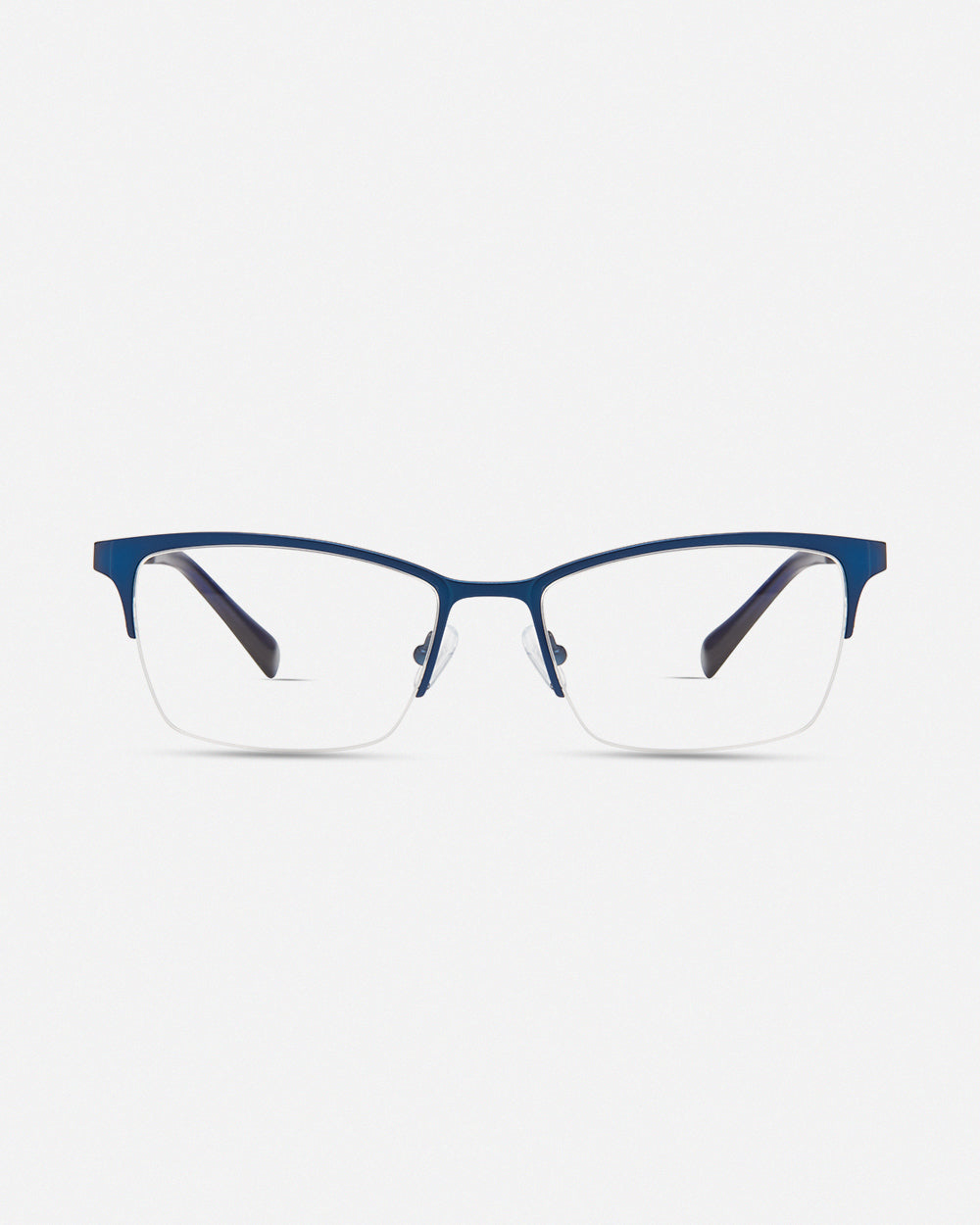 4281f 4281 – MODO Eyewear