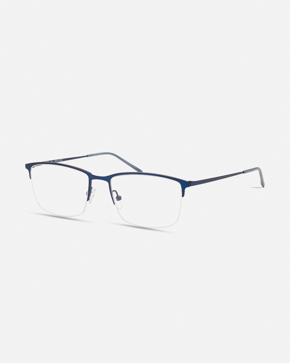 Titanium Collection – MODO Eyewear