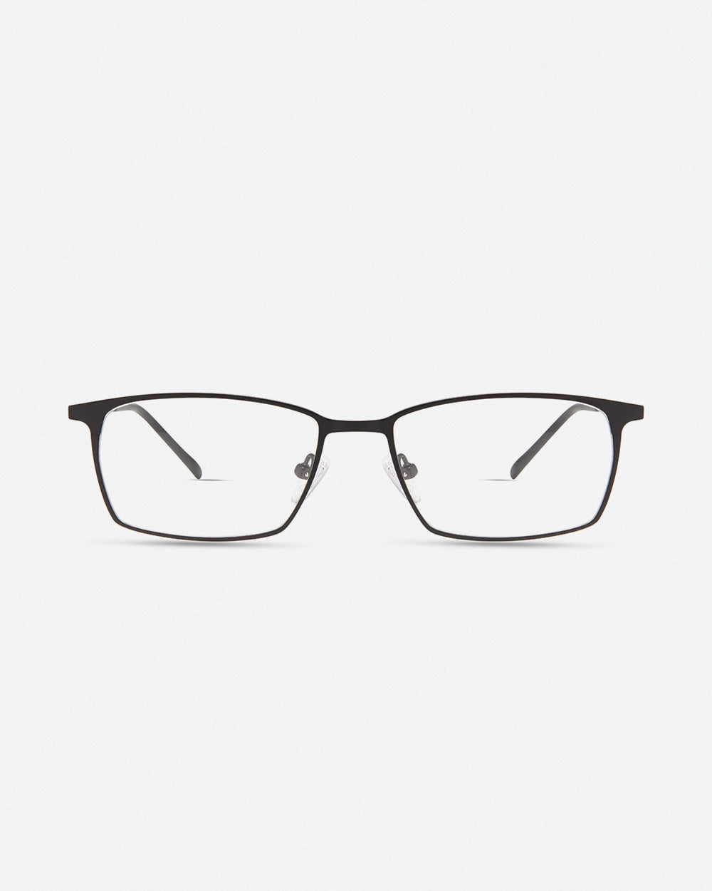 Titanium Collection – MODO Eyewear