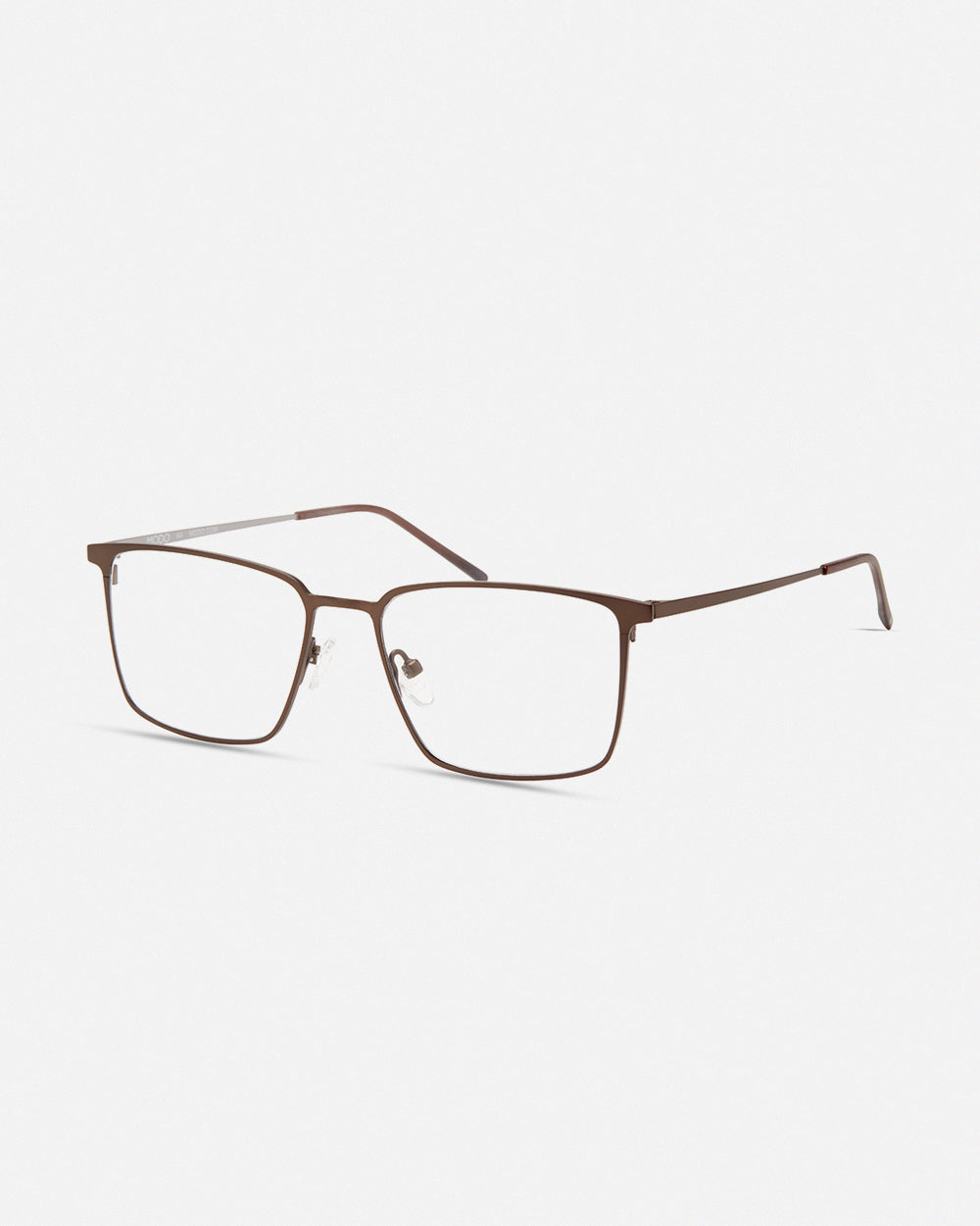 Titanium Collection – MODO Eyewear