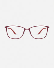 Titanium Collection – MODO Eyewear