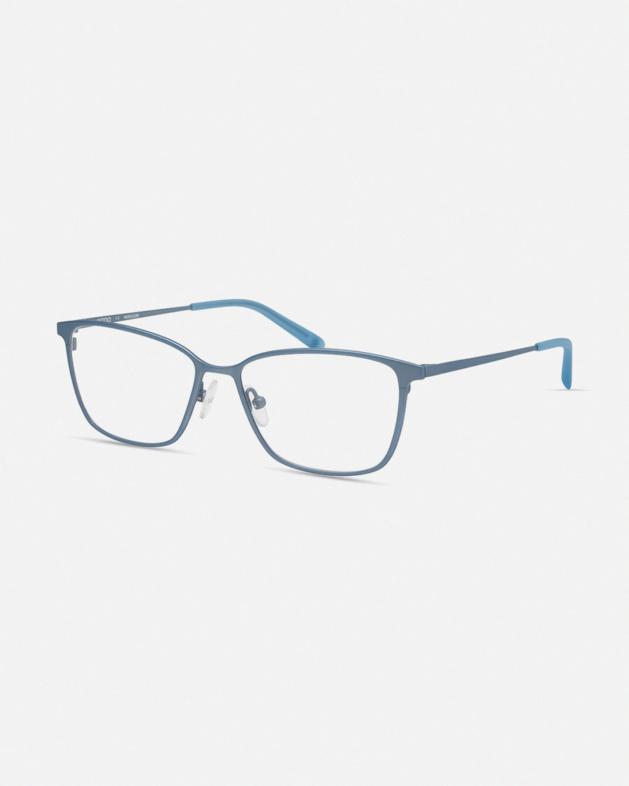 4291 – MODO Eyewear