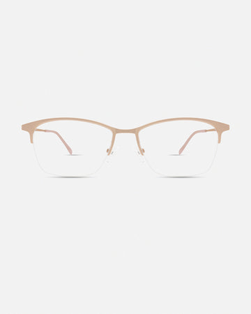 Titanium Collection – MODO Eyewear